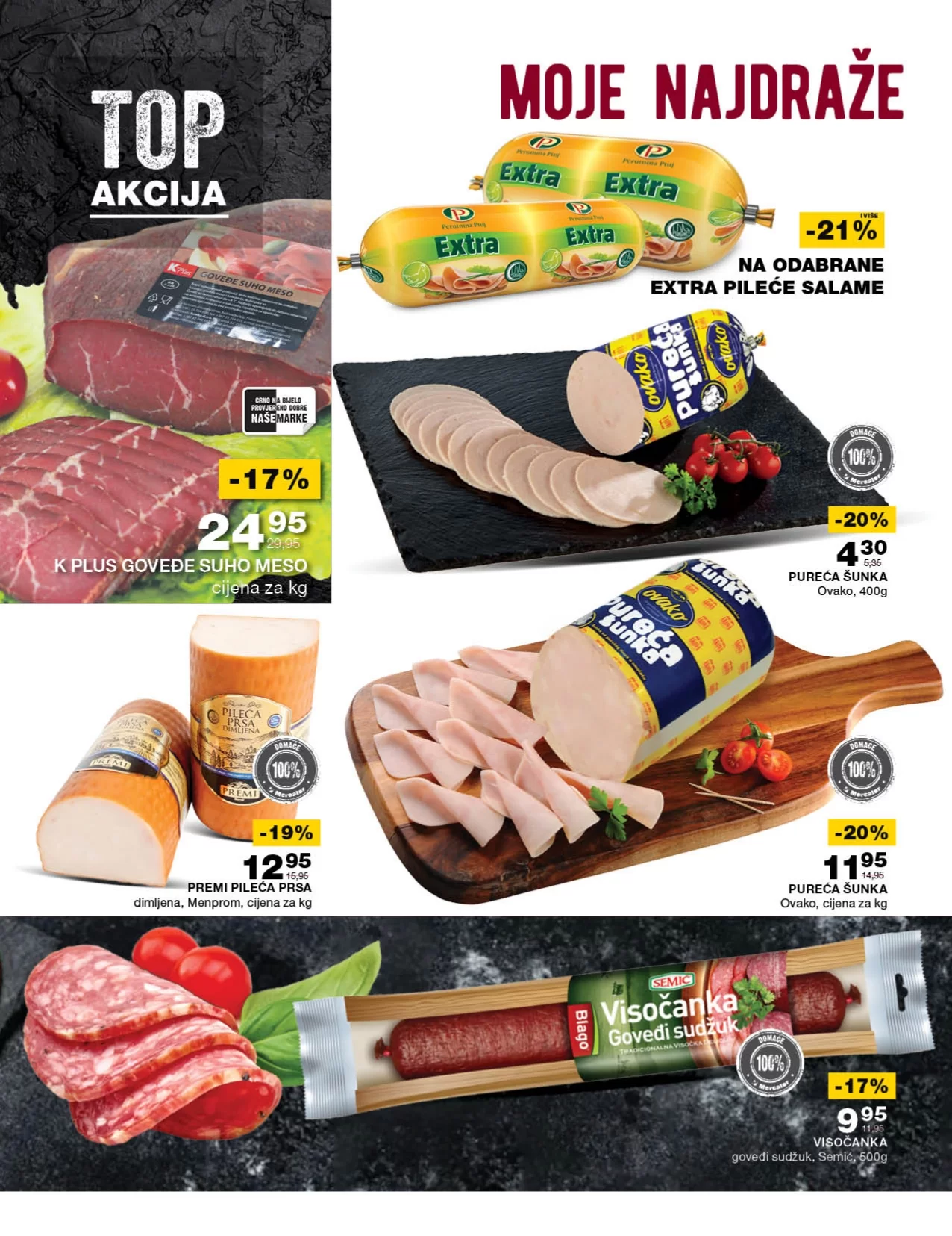 Mercator katalog 23.10-5.11.2023.