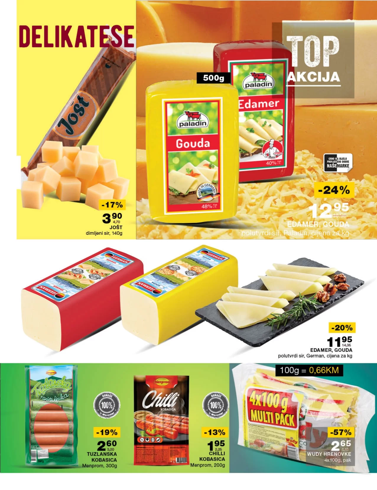 Mercator katalog 23.10-5.11.2023.