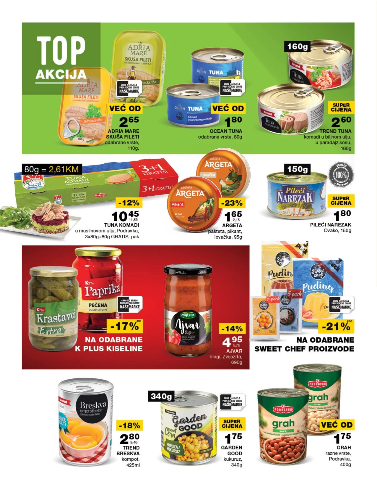 Mercator katalog 23.10-5.11.2023.