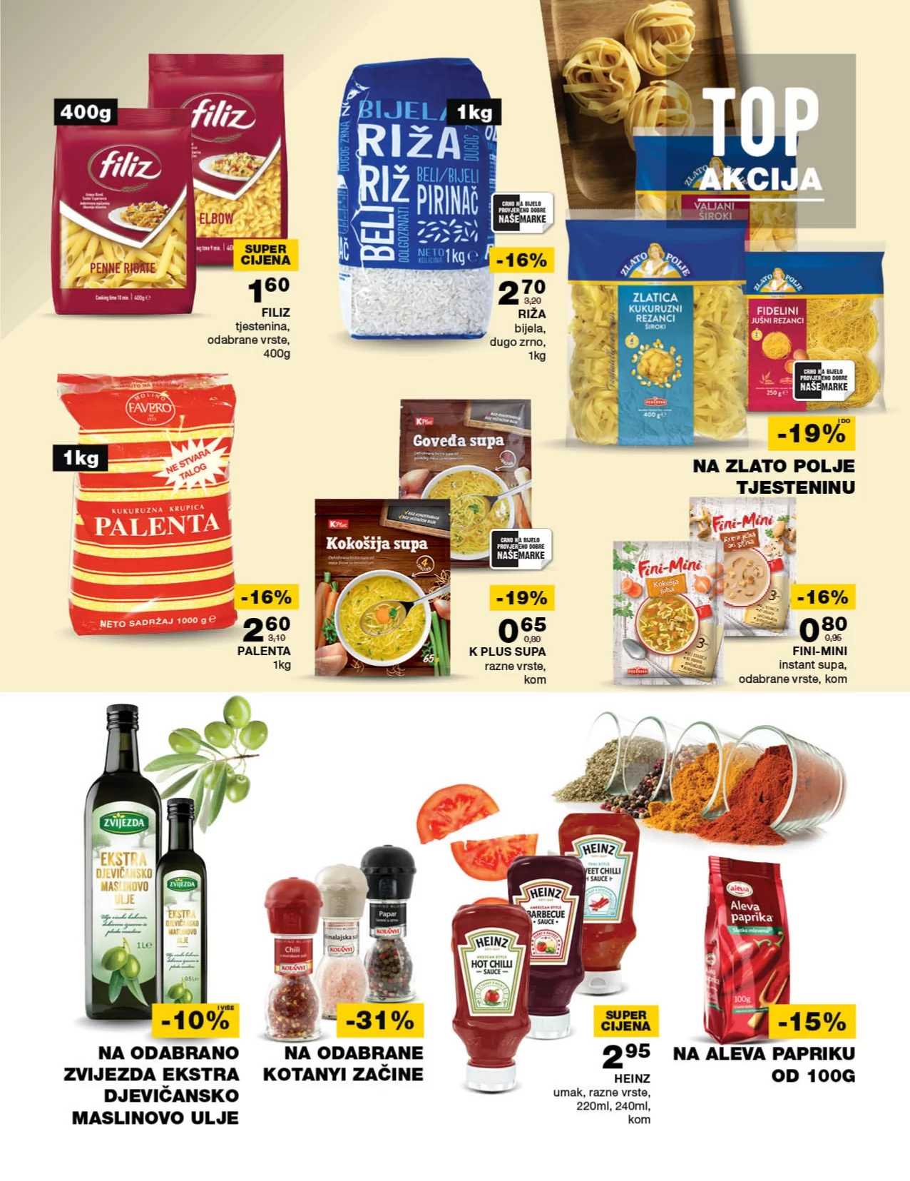 Mercator katalog 23.10-5.11.2023.