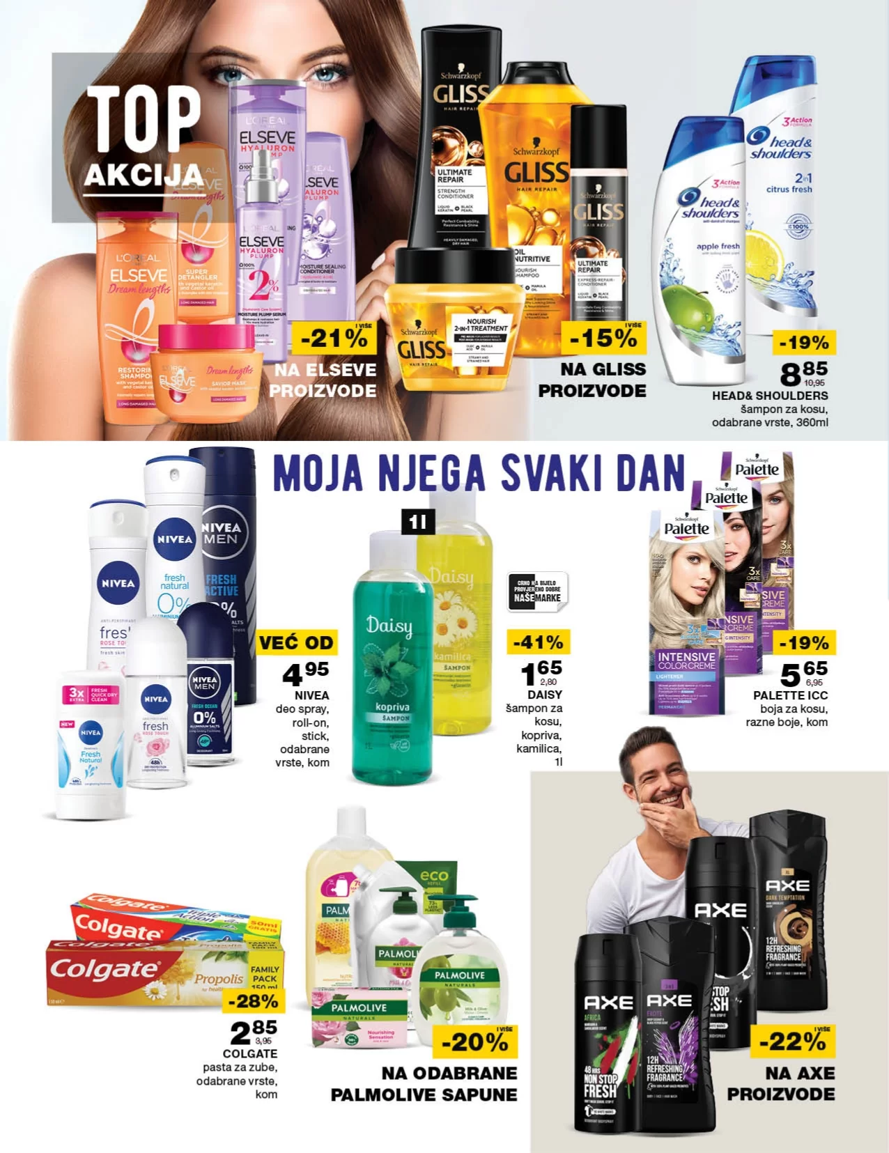Mercator katalog 23.10-5.11.2023.