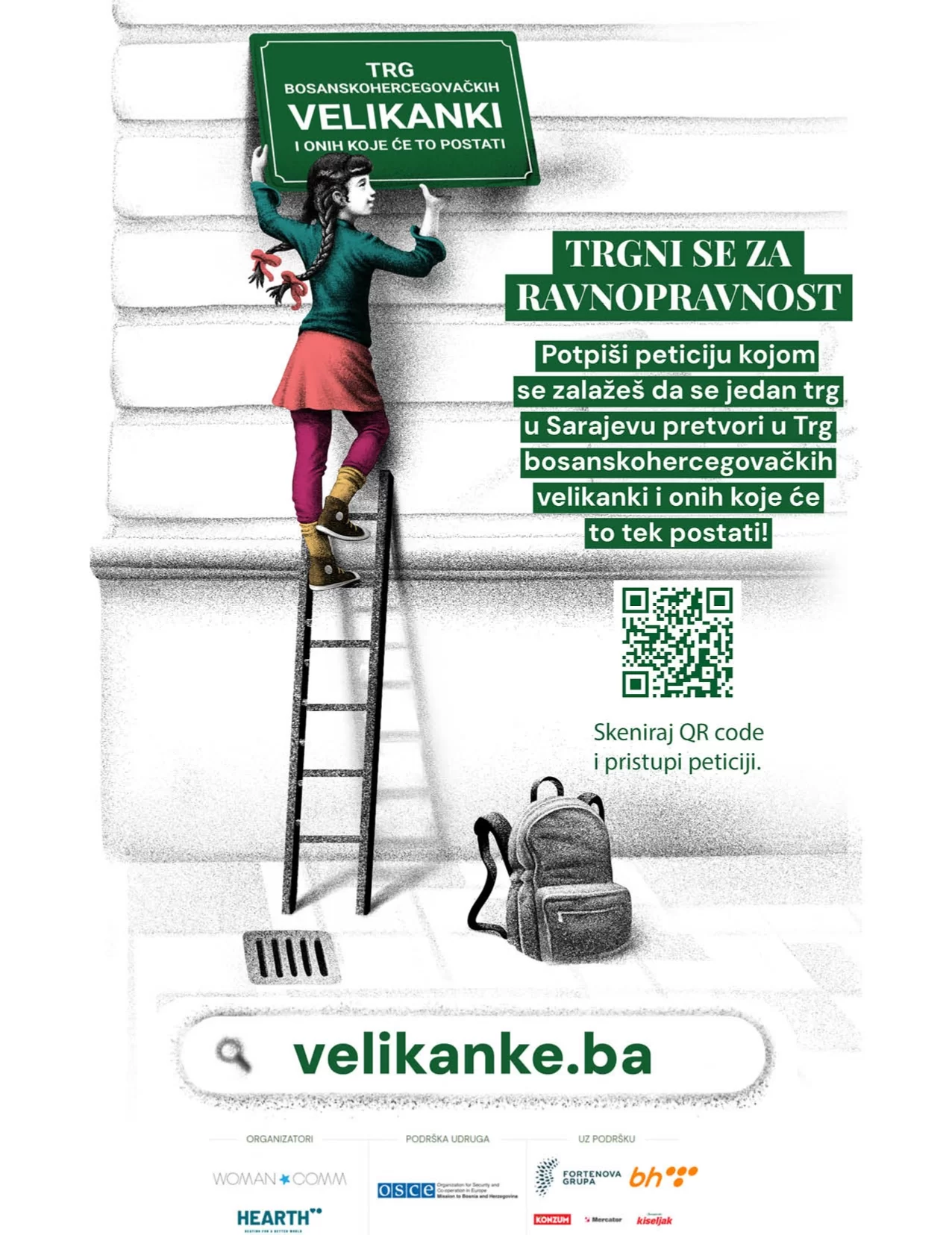 Mercator katalog 23.10-5.11.2023.