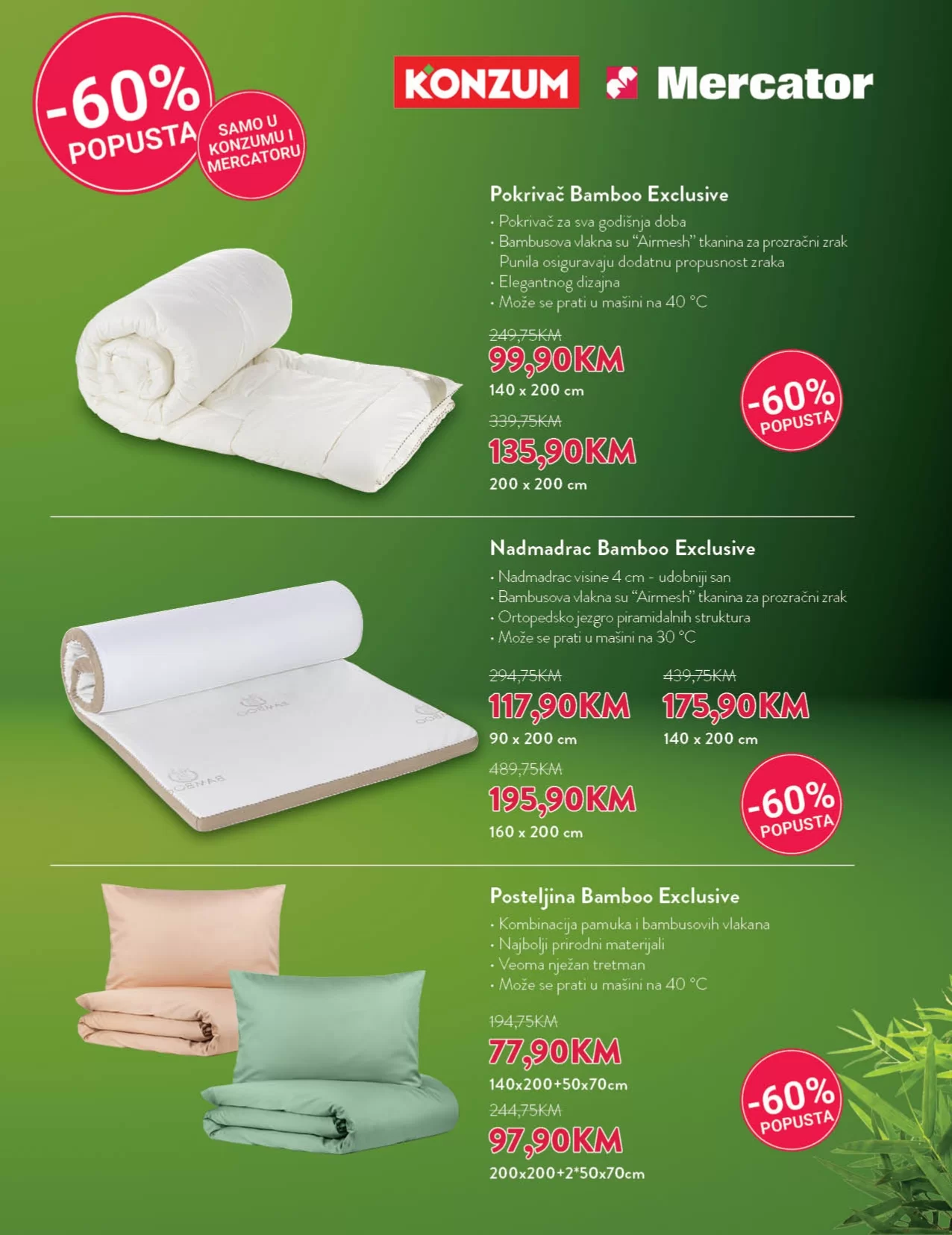 Mercator katalog 23.10-5.11.2023.
