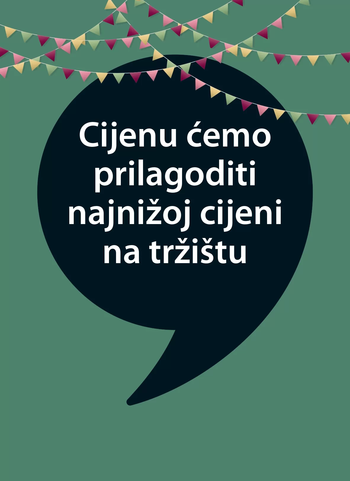 Jysk katalog 12-25.10.2023.