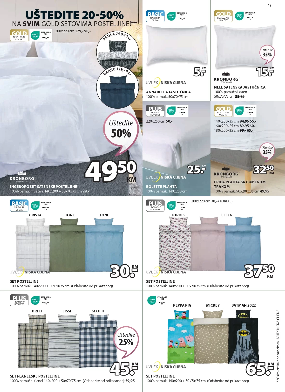 Jysk katalog 19-1.11.2023.