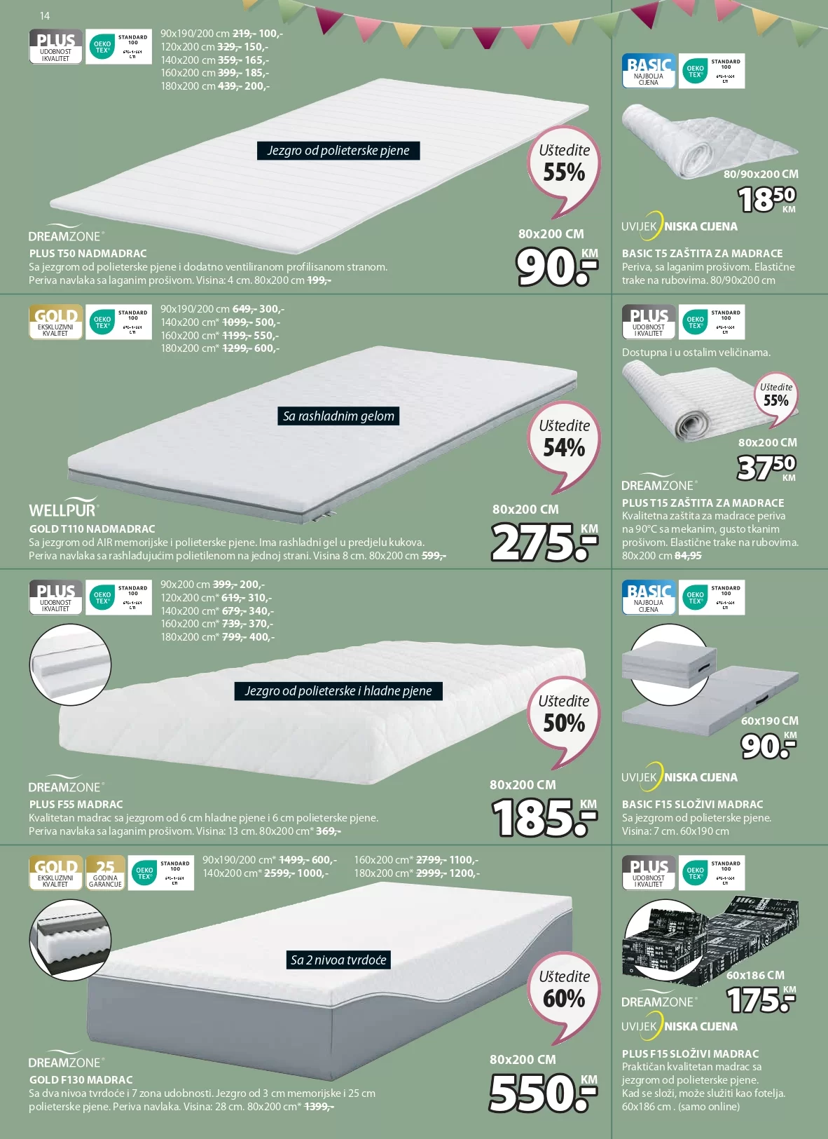 Jysk katalog 19-1.11.2023.