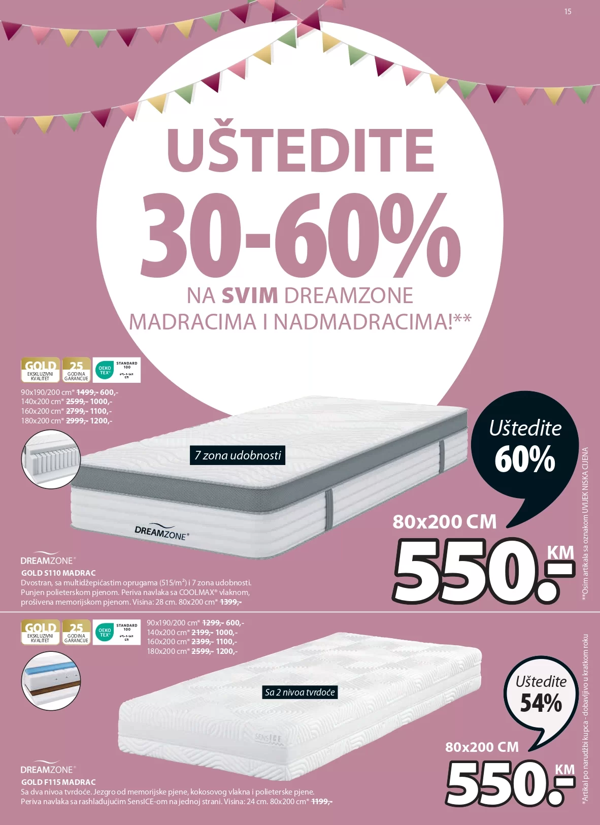 Jysk katalog 19-1.11.2023.