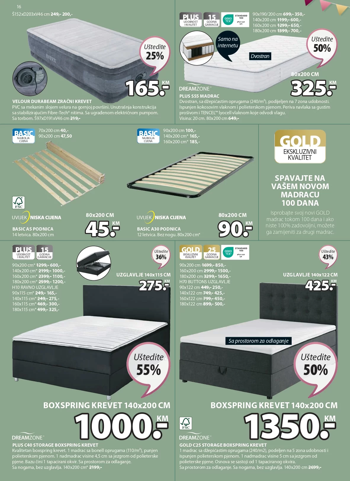 Jysk katalog 19-1.11.2023.