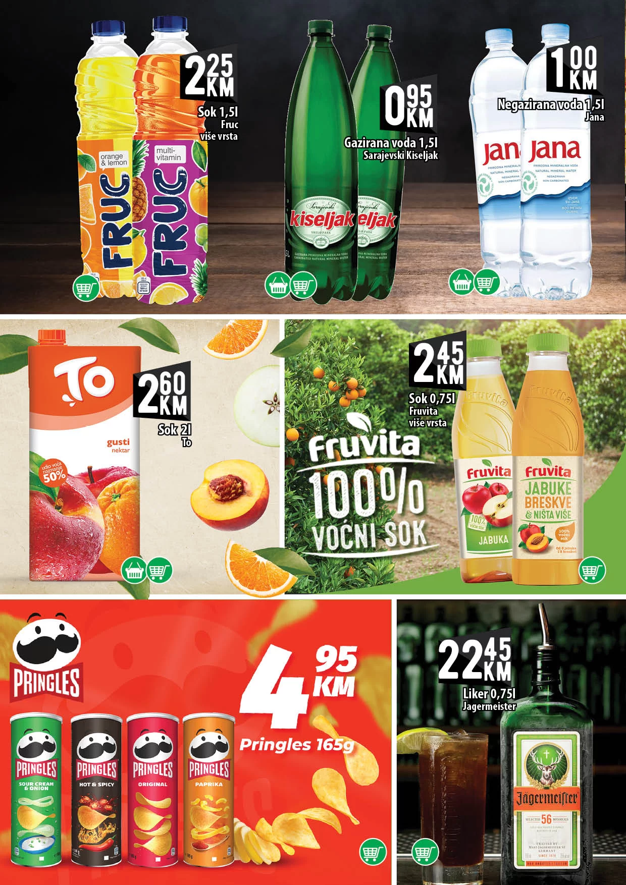 Kort katalog 27.10-15.11.2023.