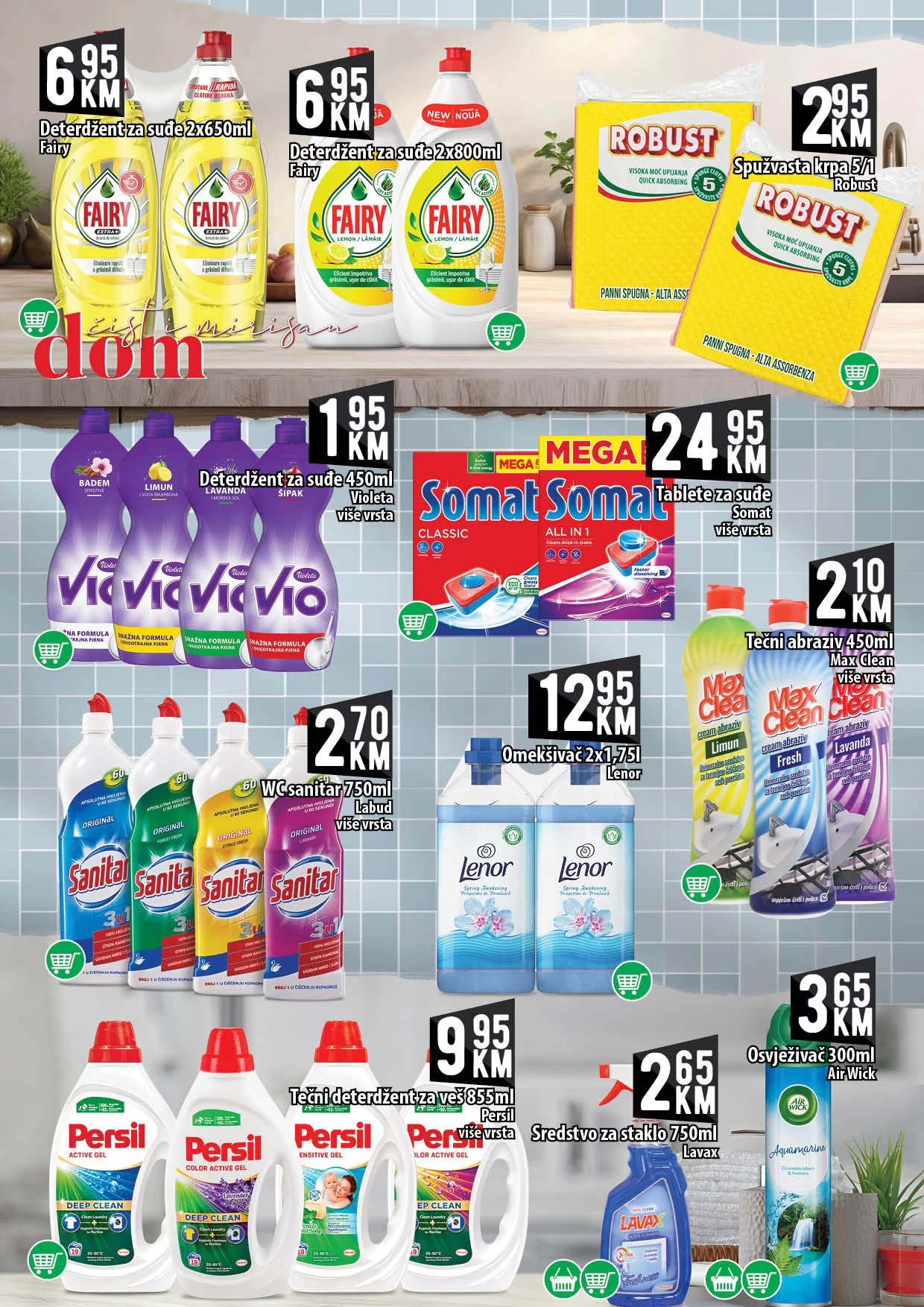 Kort katalog 27.10-15.11.2023.