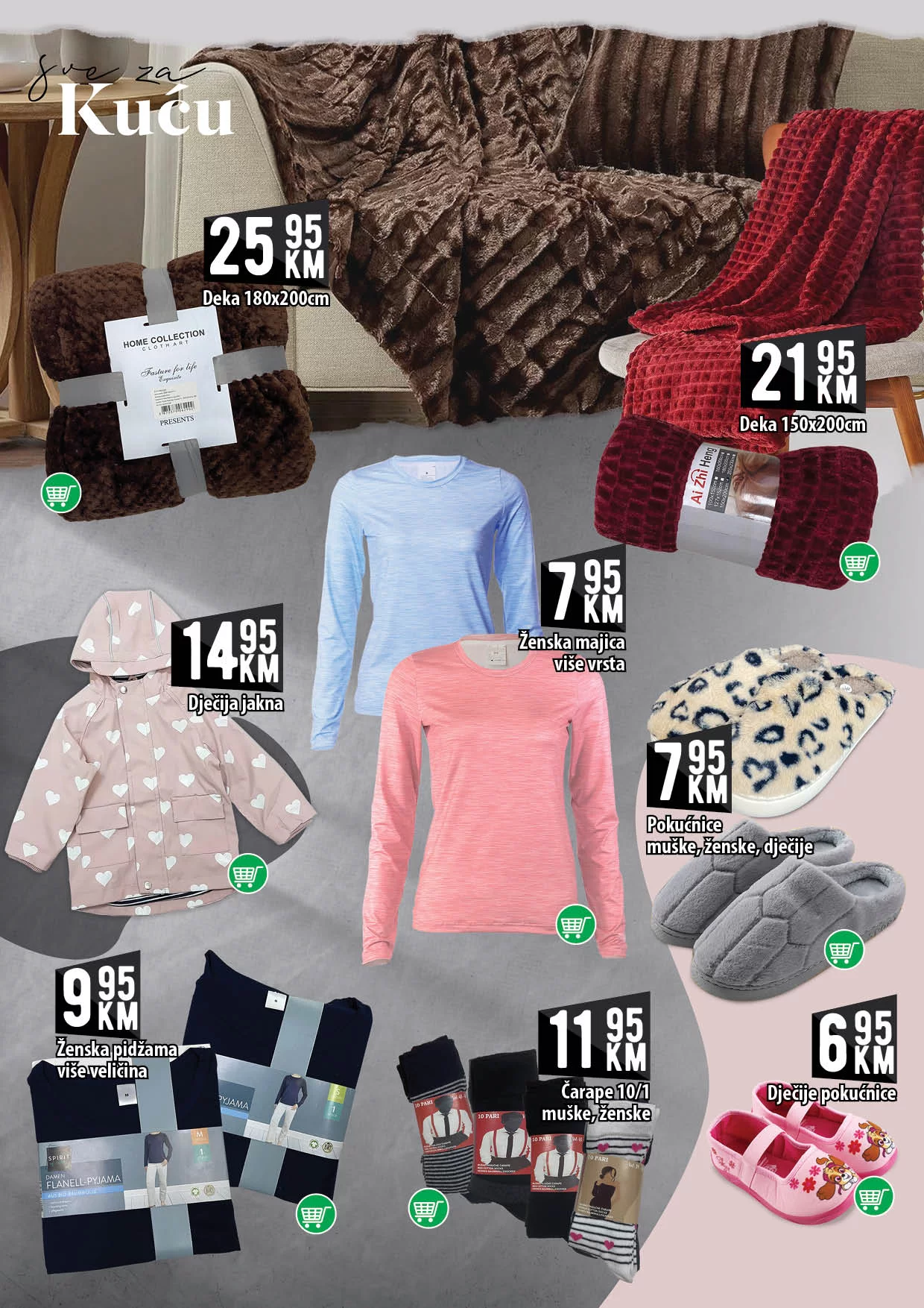 Kort katalog 27.10-15.11.2023.