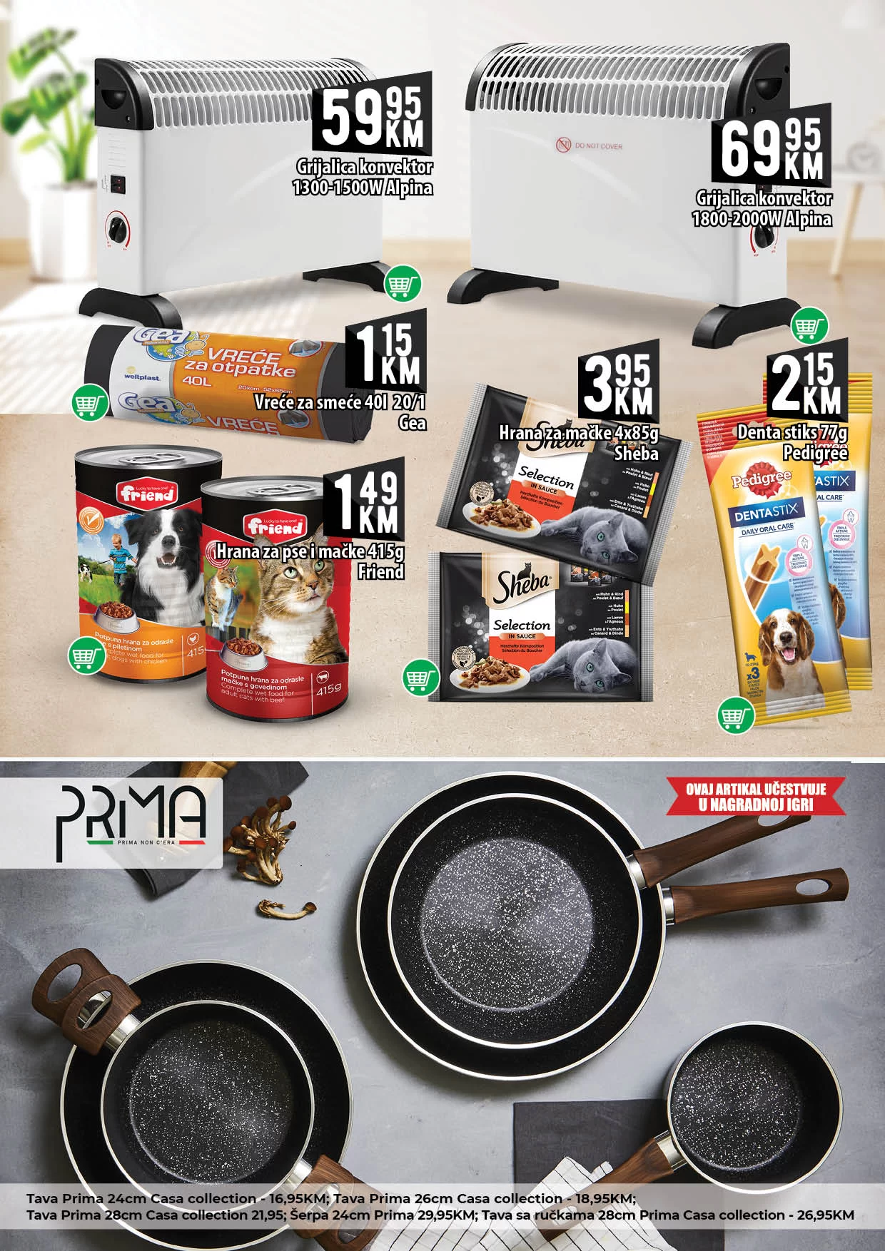 Kort katalog 27.10-15.11.2023.