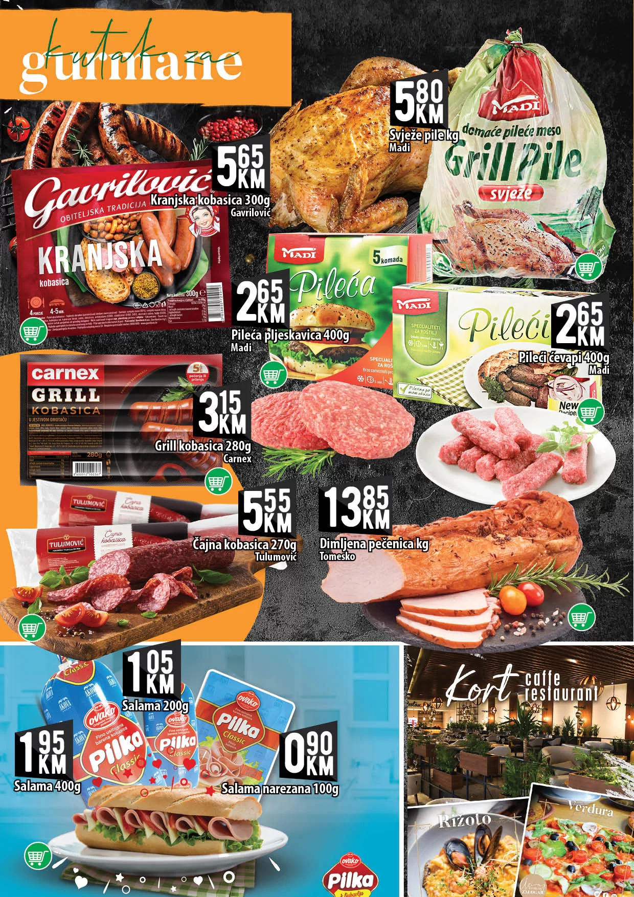 Kort katalog 27.10-15.11.2023.