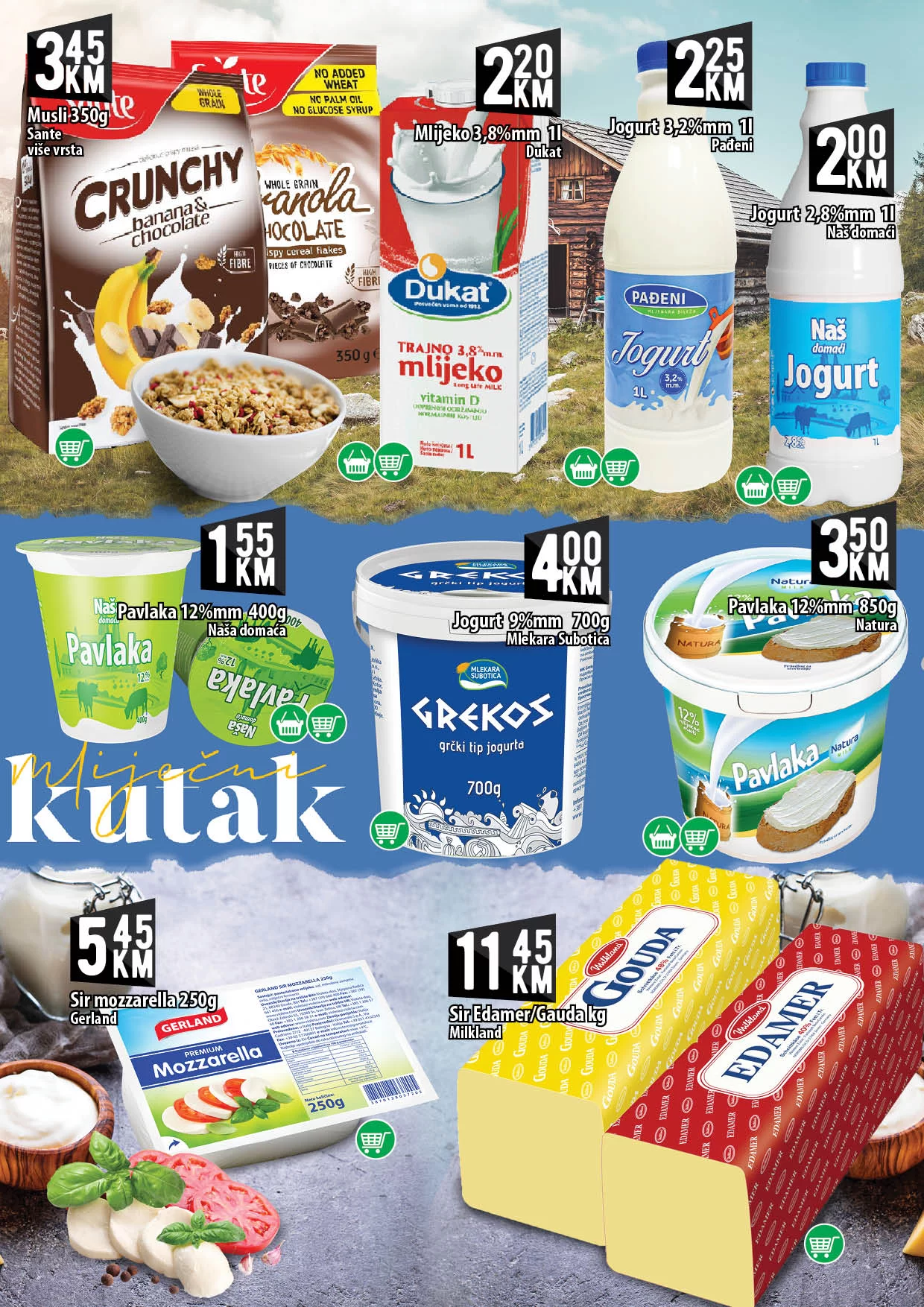 Kort katalog 27.10-15.11.2023.