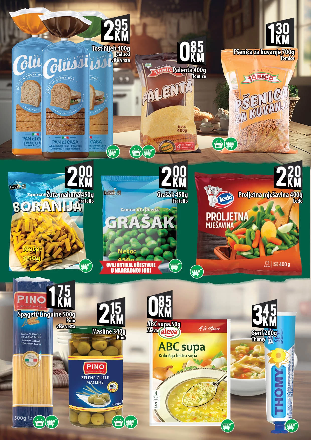 Kort katalog 6-25.10.2023.