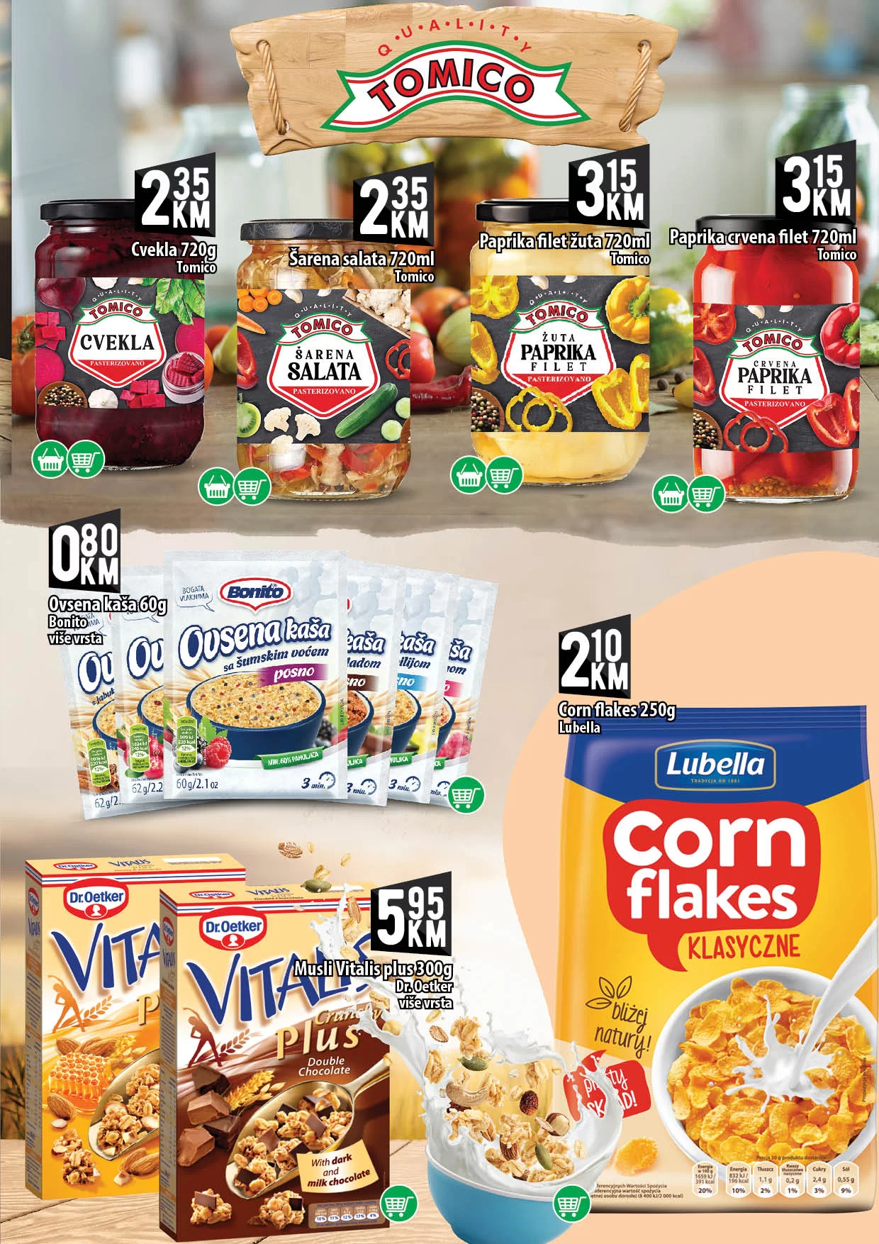 Kort katalog 6-25.10.2023.