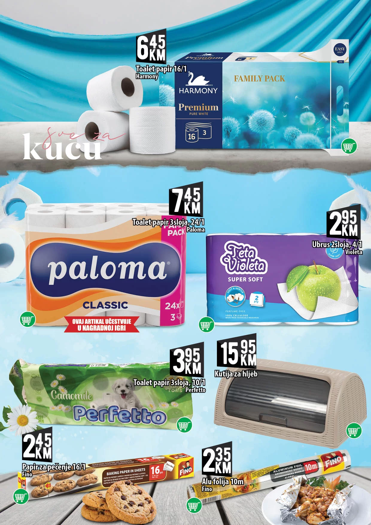 Kort katalog 6-25.10.2023.