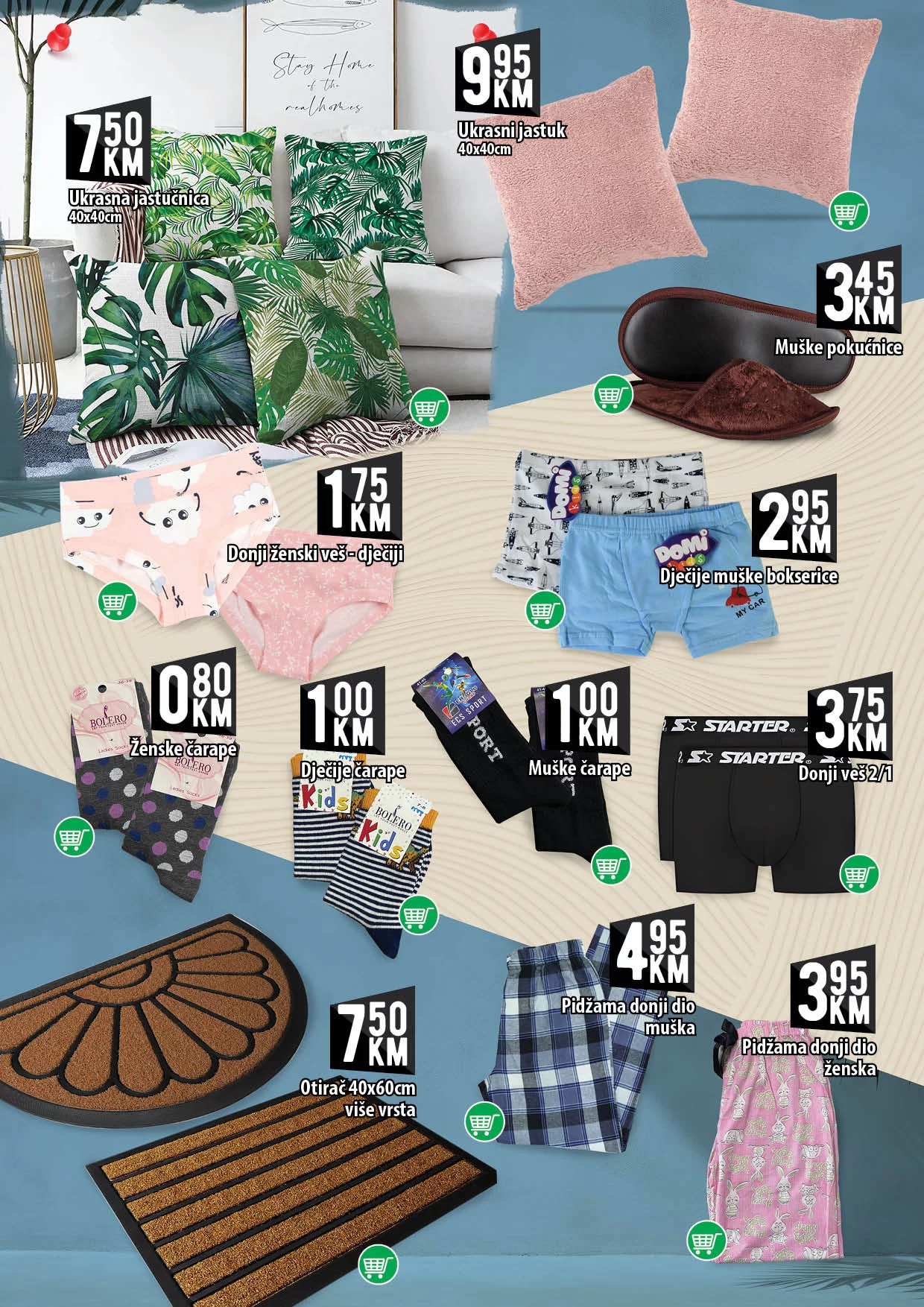 Kort katalog 6-25.10.2023.