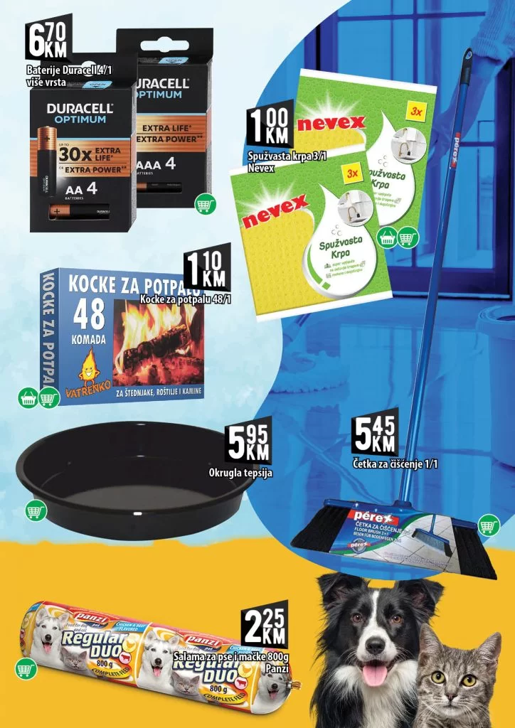 Kort katalog 6-25.10.2023.