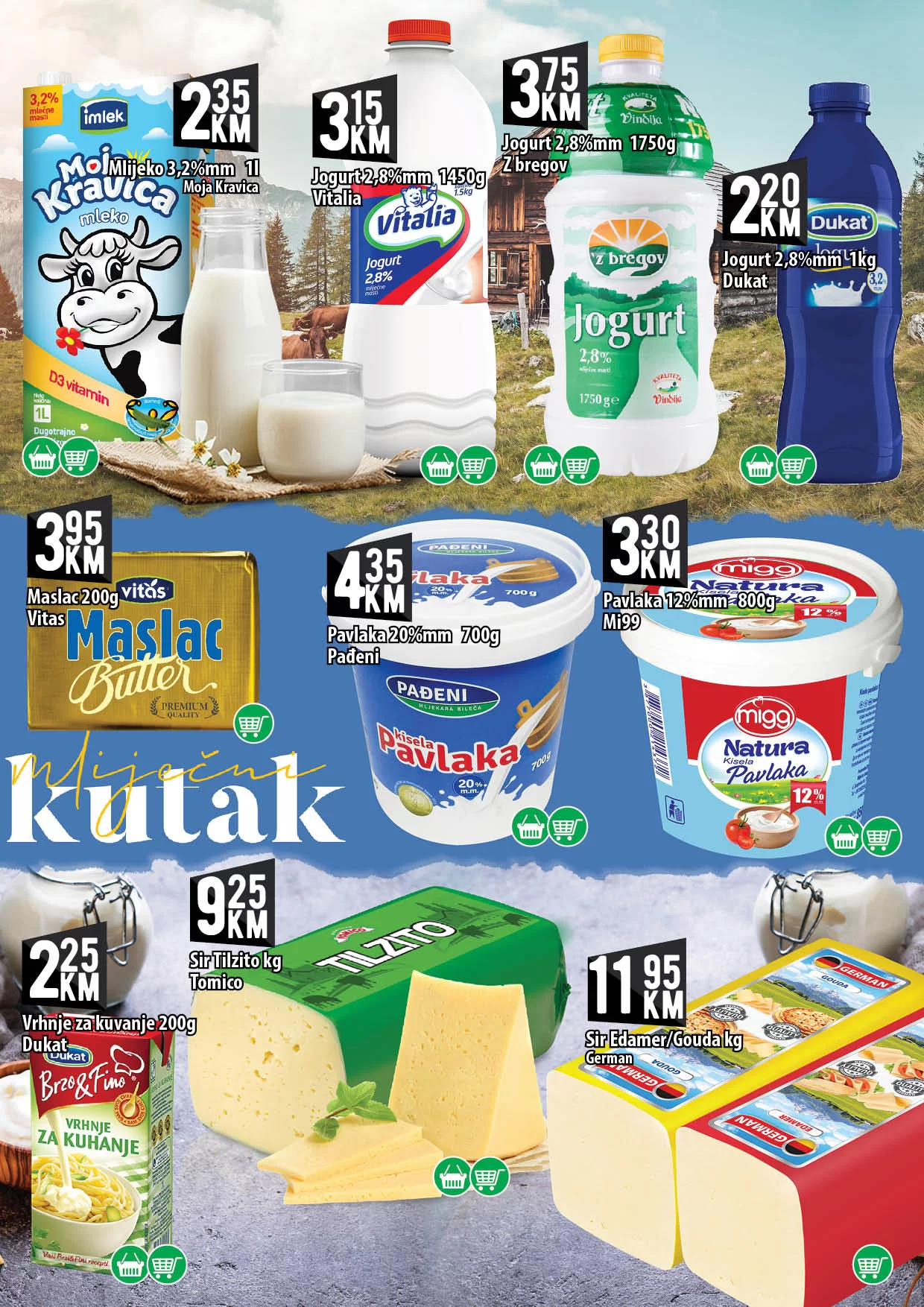 Kort katalog 6-25.10.2023.