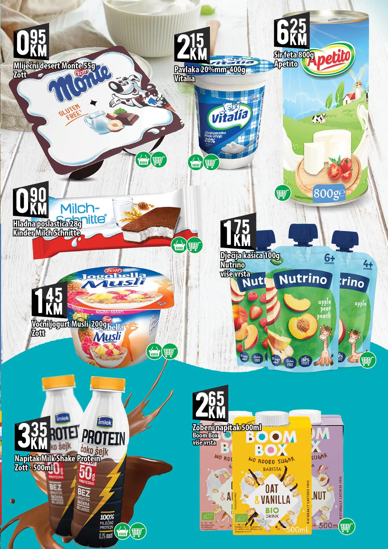 Kort katalog 6-25.10.2023.