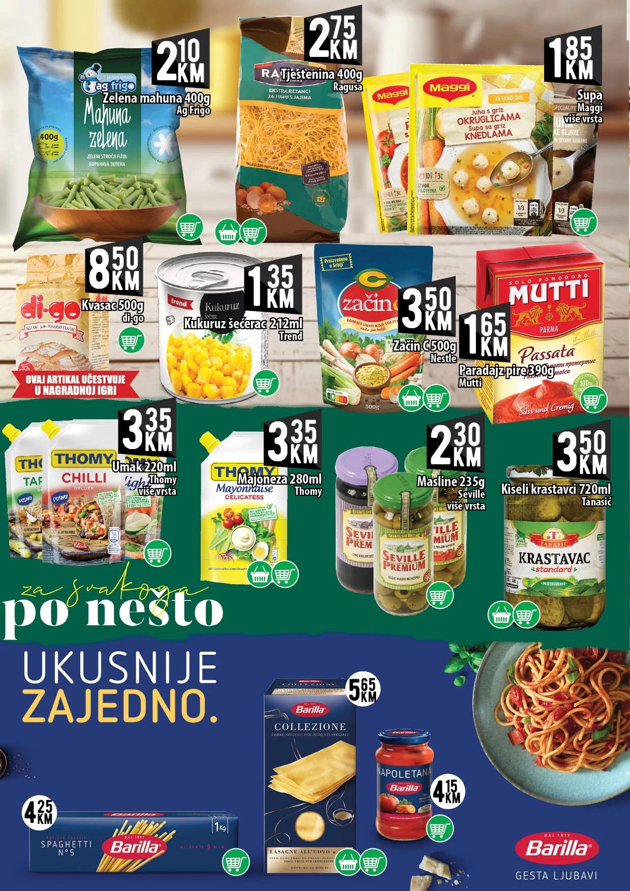 Kort katalog 6-25.10.2023.