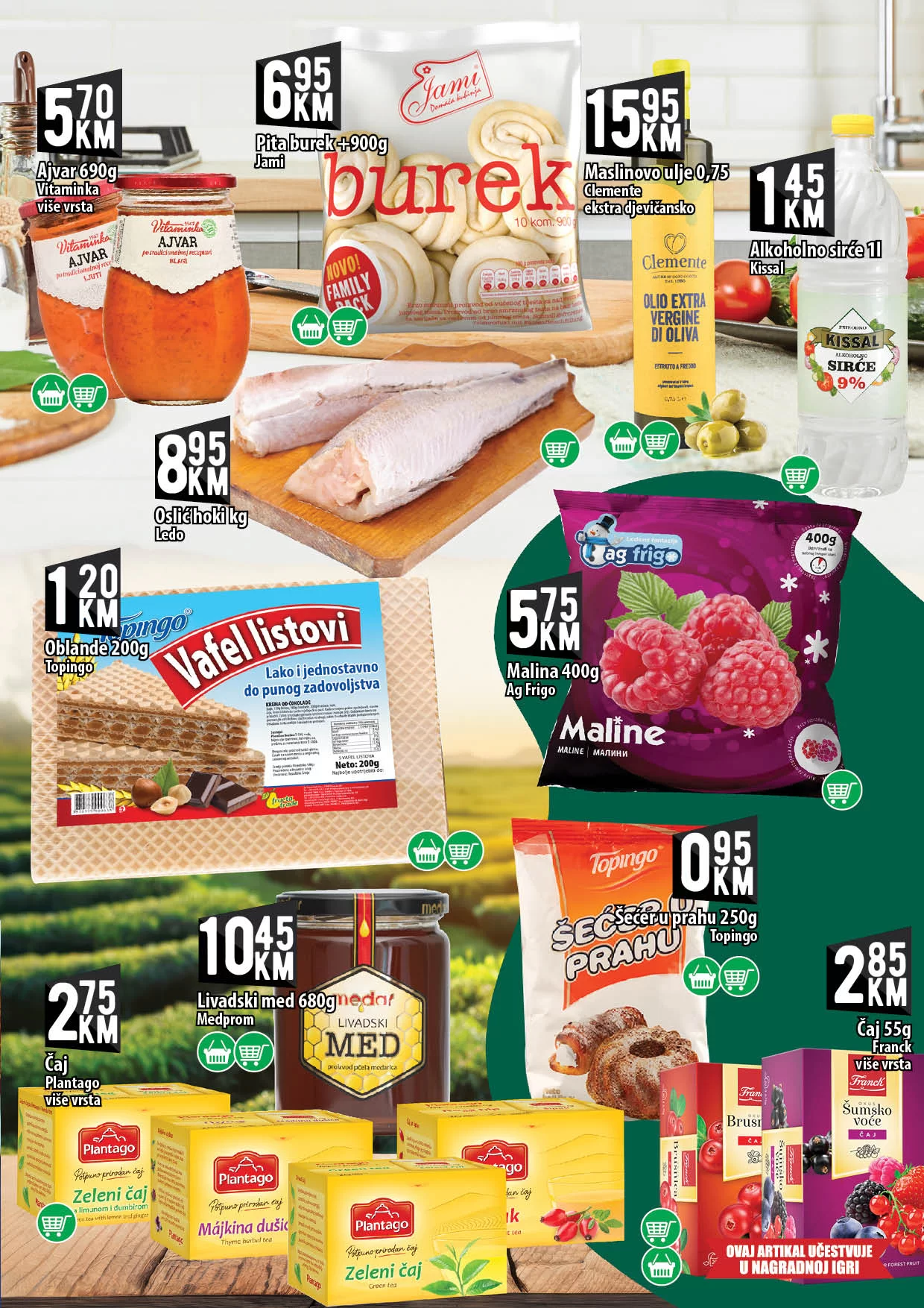 Kort katalog 6-25.10.2023.