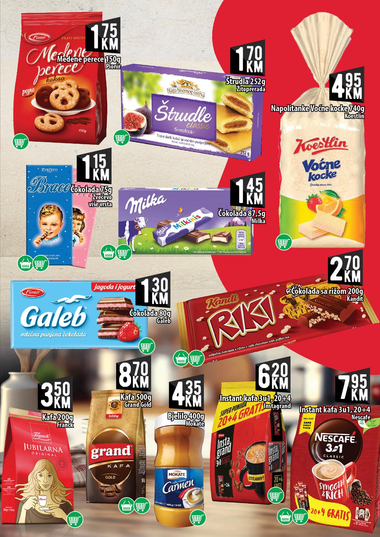 Kort katalog 6-25.10.2023.