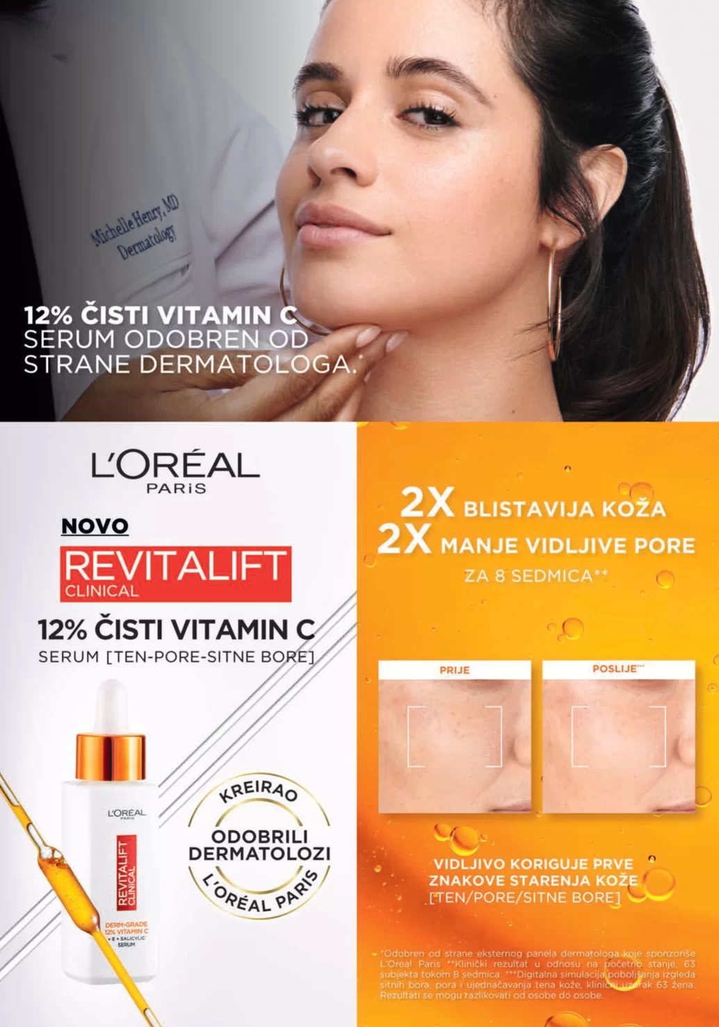 dm Katalog 25.10-7.11.2023.