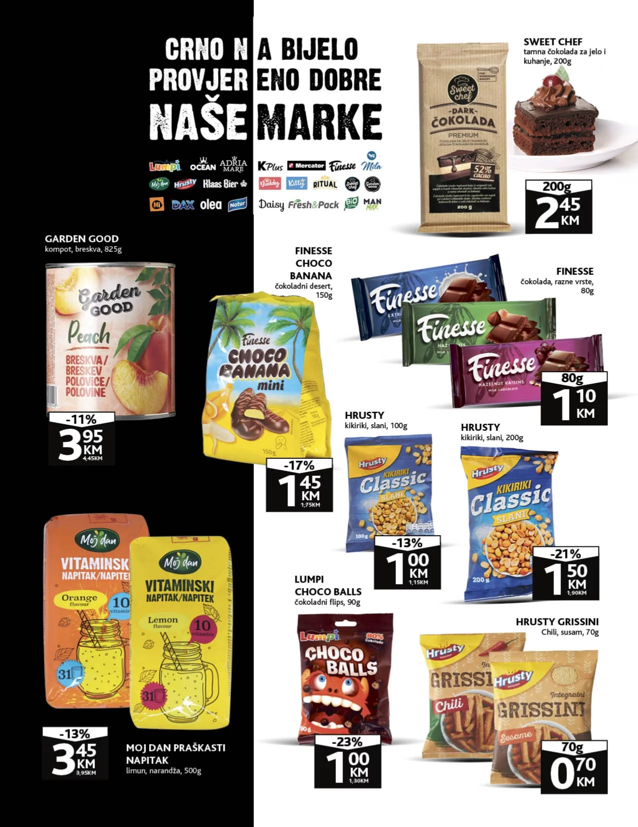 Konzum katalog 9-22.10.2023.