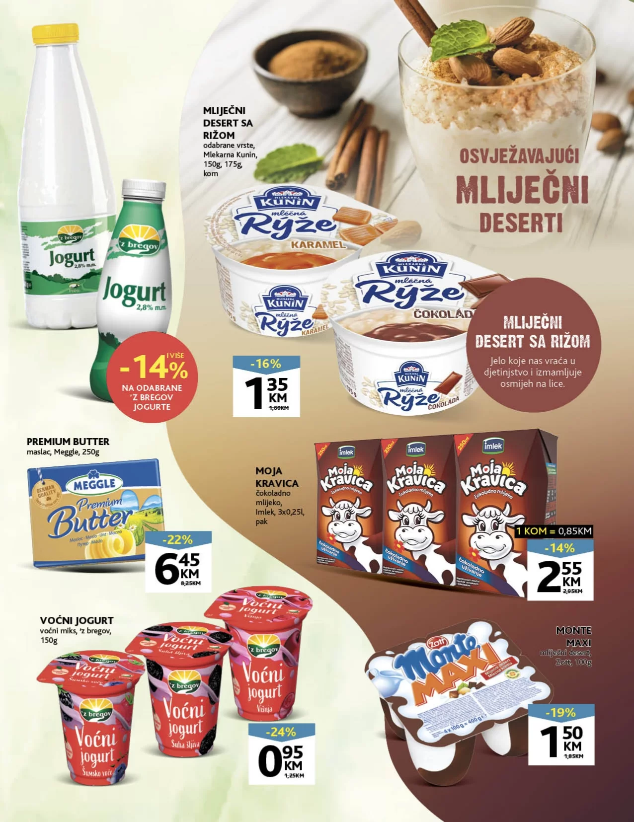 Konzum katalog 9-22.10.2023.