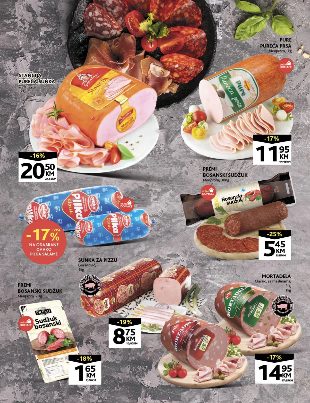 Konzum katalog 9-22.10.2023.