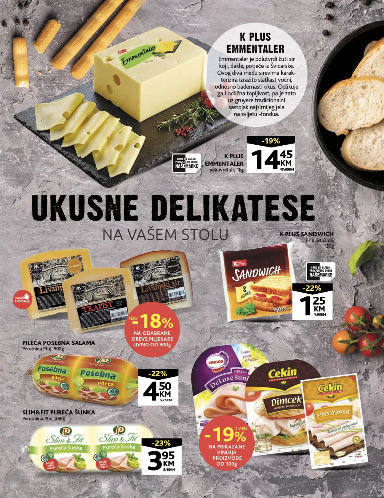 Konzum katalog 9-22.10.2023.