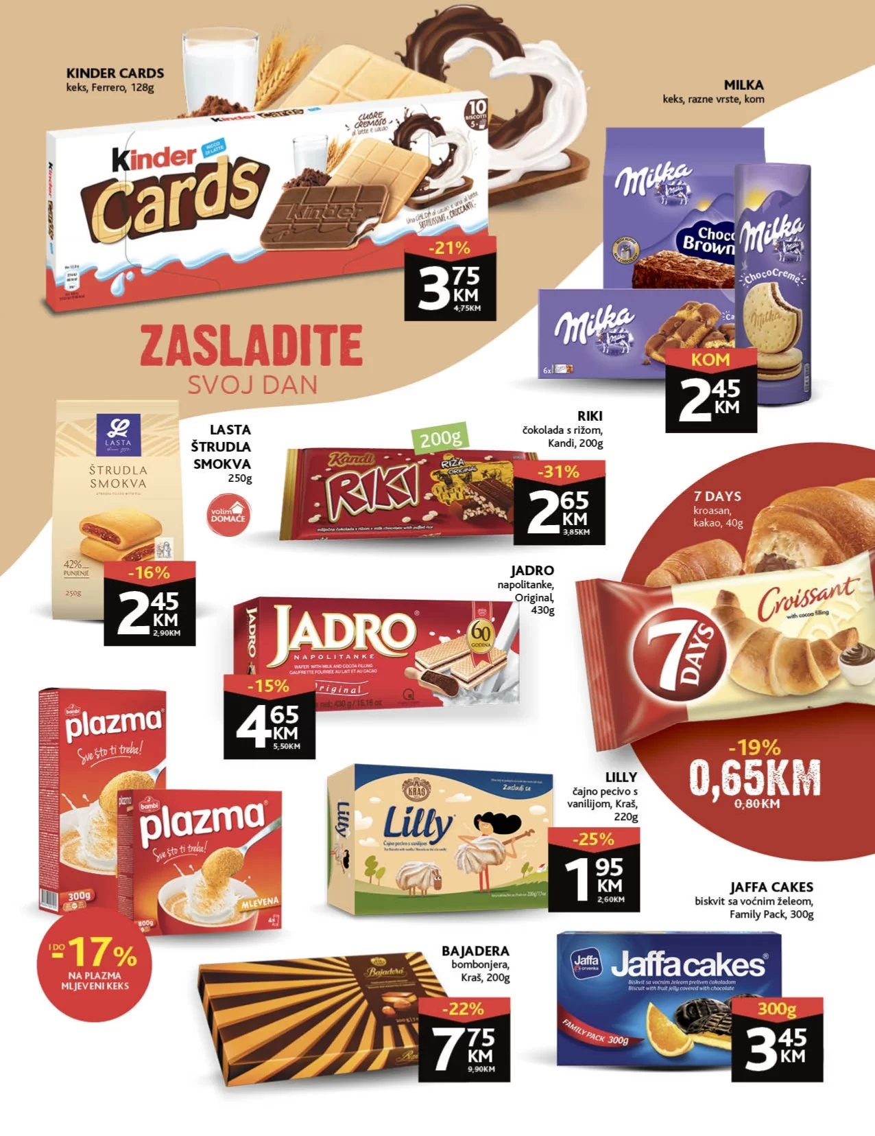 Konzum katalog 9-22.10.2023.