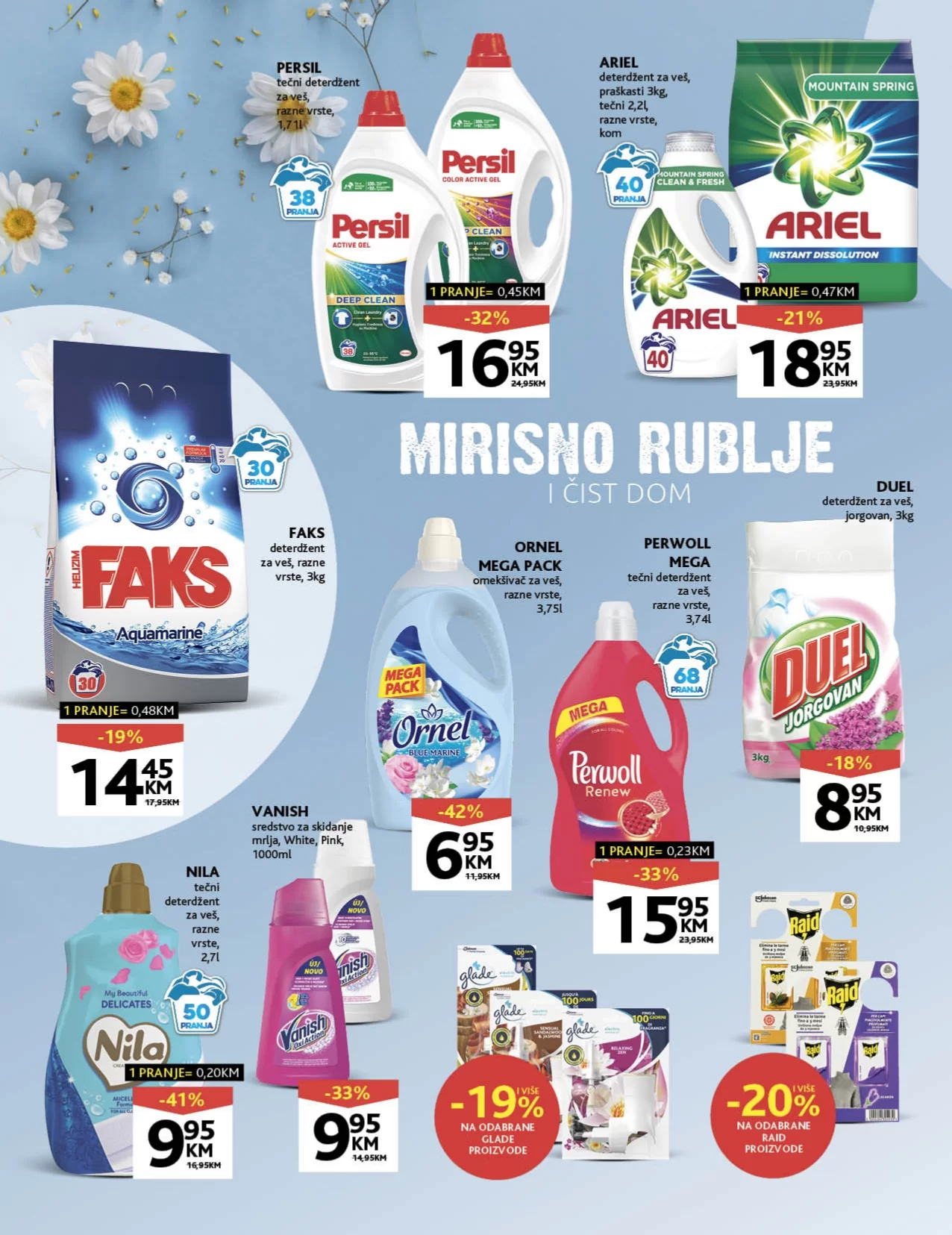 Konzum katalog 9-22.10.2023.