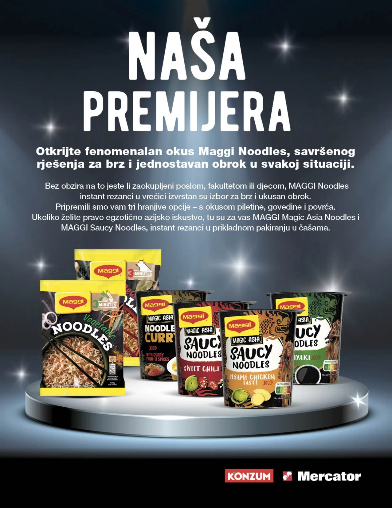 Konzum katalog 9-22.10.2023.