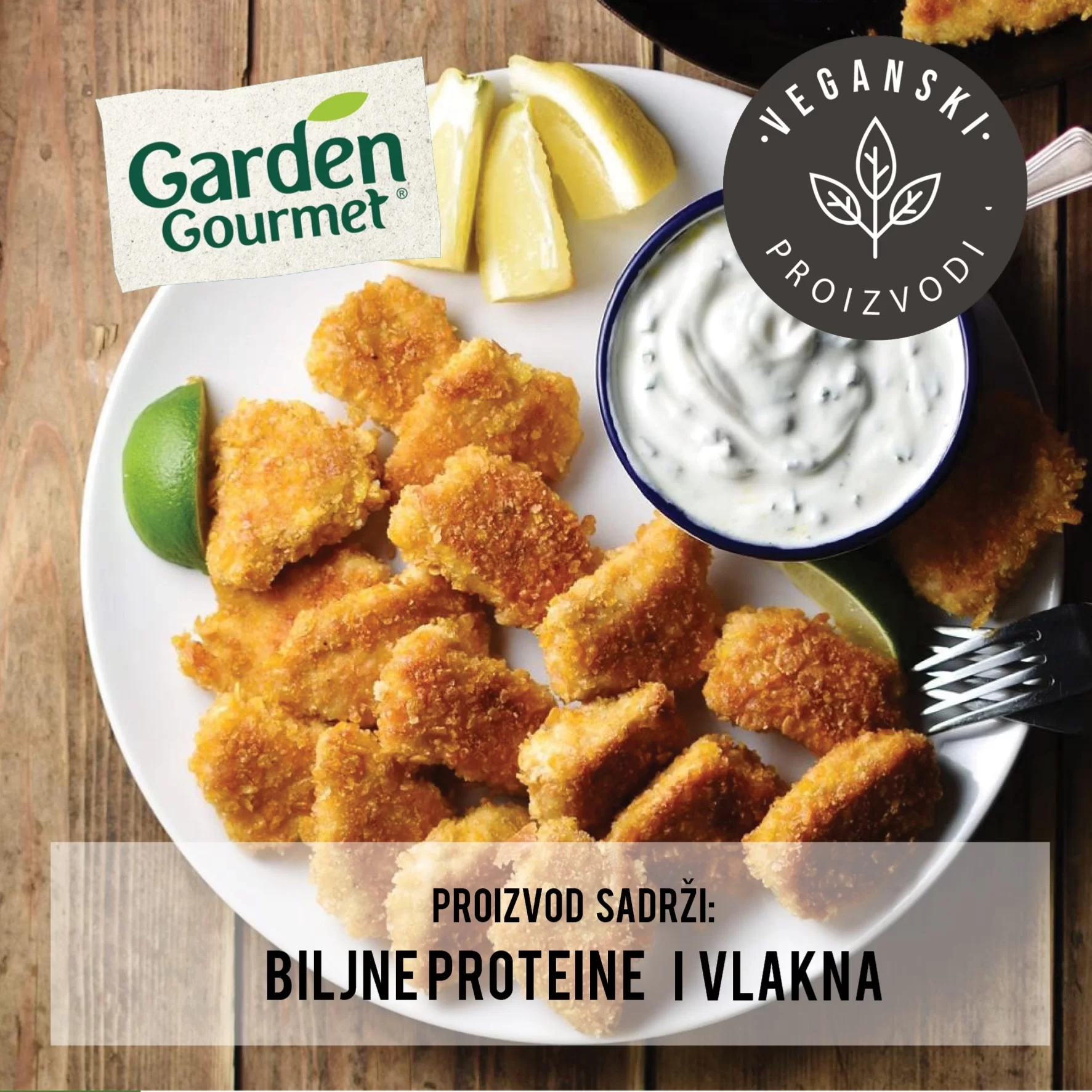 Konzum katalog Zdrava VEGANSKA prehrana! 30.10.-12.11.2023.