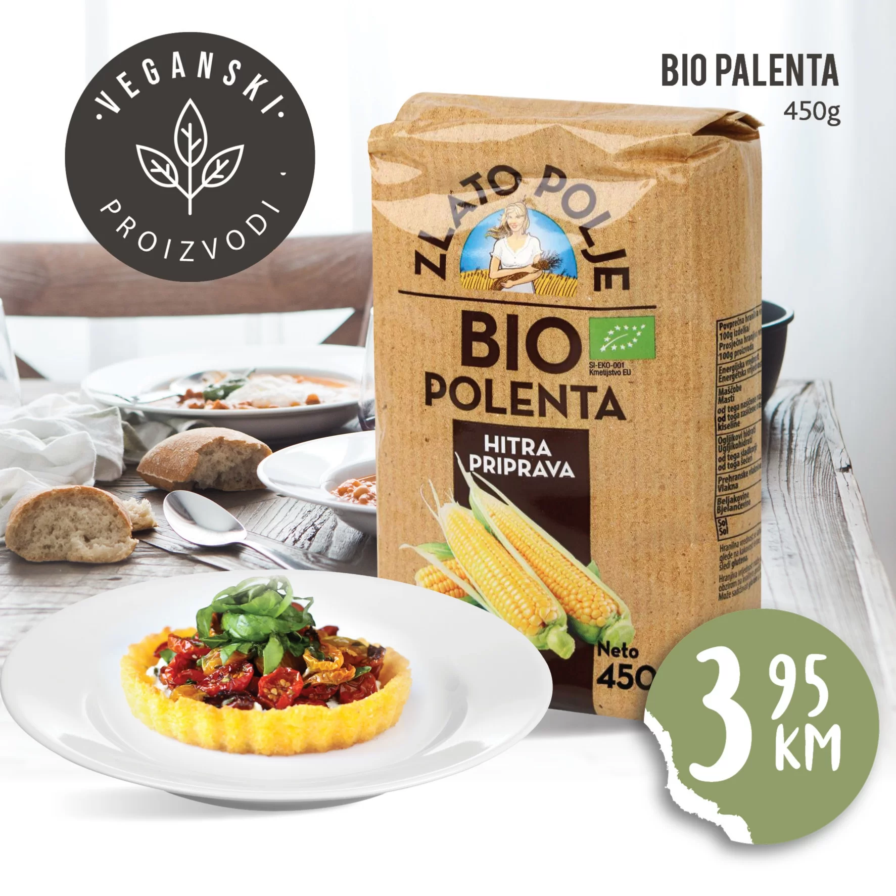 Konzum katalog Zdrava VEGANSKA prehrana! 30.10.-12.11.2023.