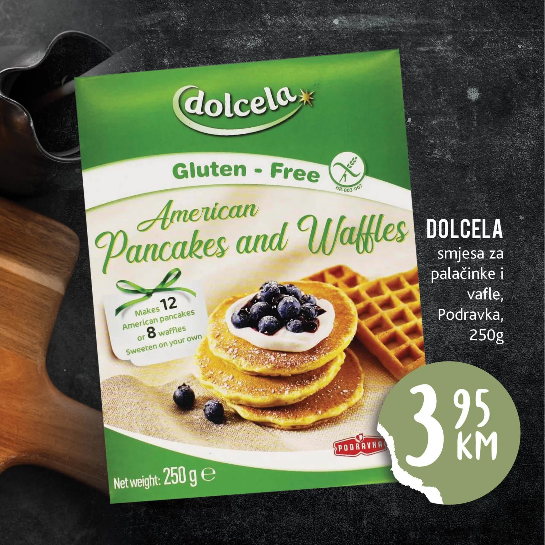 Konzum katalog Zdrava VEGANSKA prehrana! 30.10.-12.11.2023.