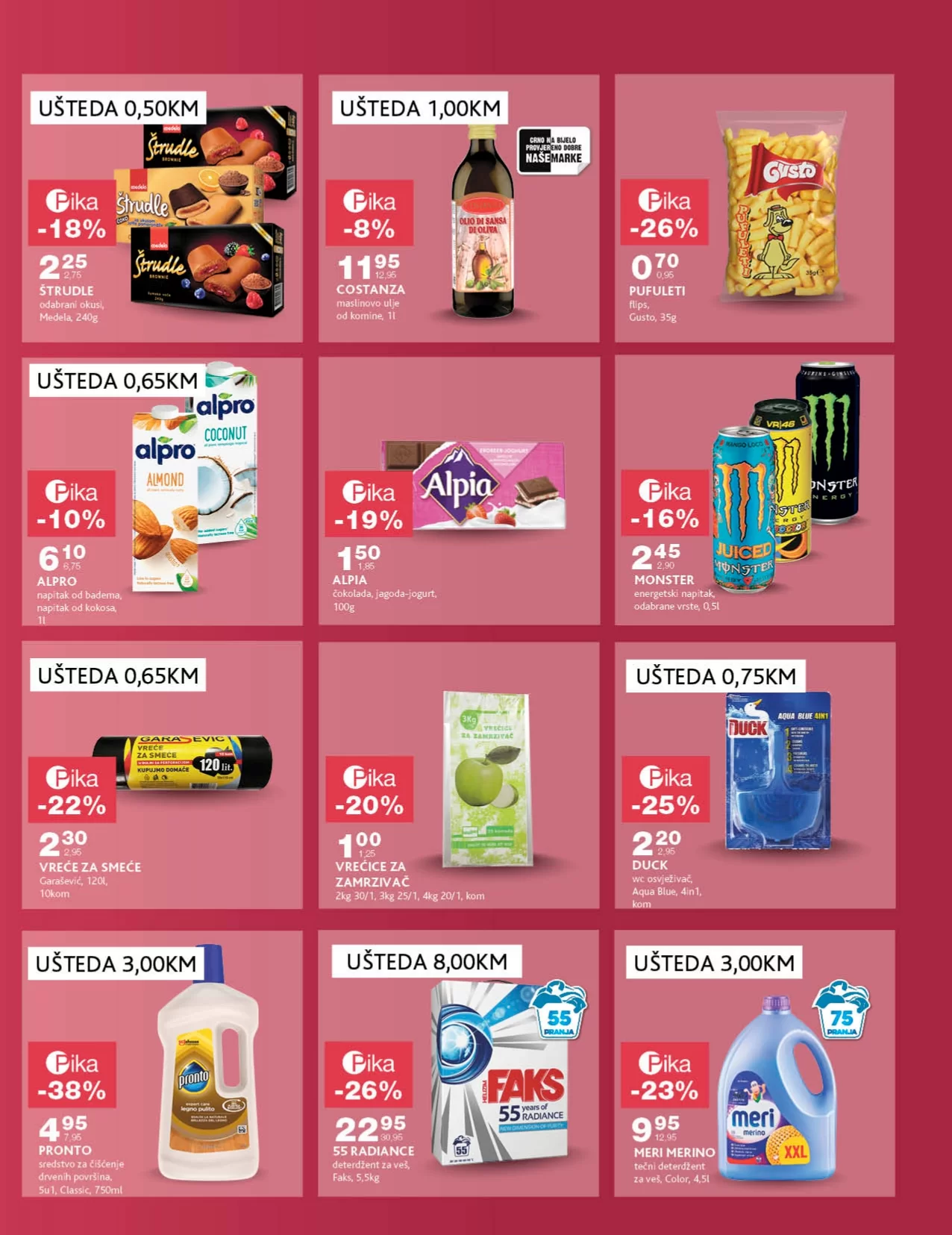 Mercator katalog 9-22.10.2023.