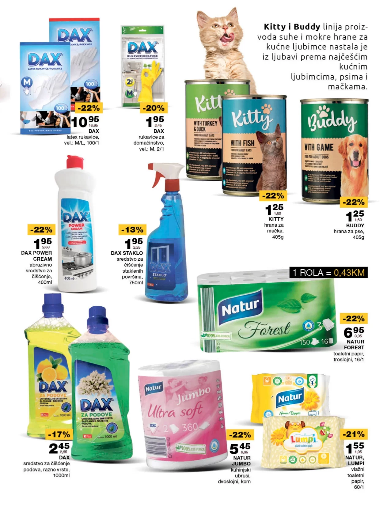 Mercator katalog 9-22.10.2023.