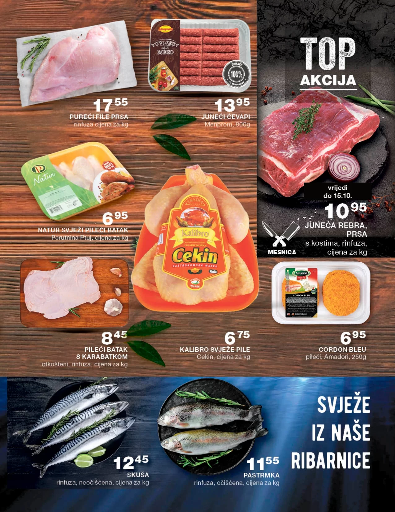 Mercator katalog 9-22.10.2023.