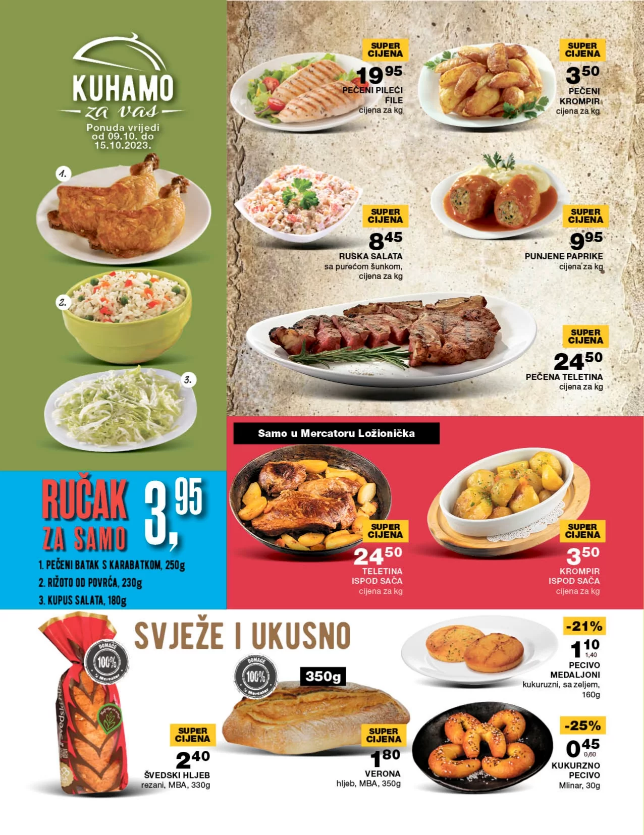 Mercator katalog 9-22.10.2023.