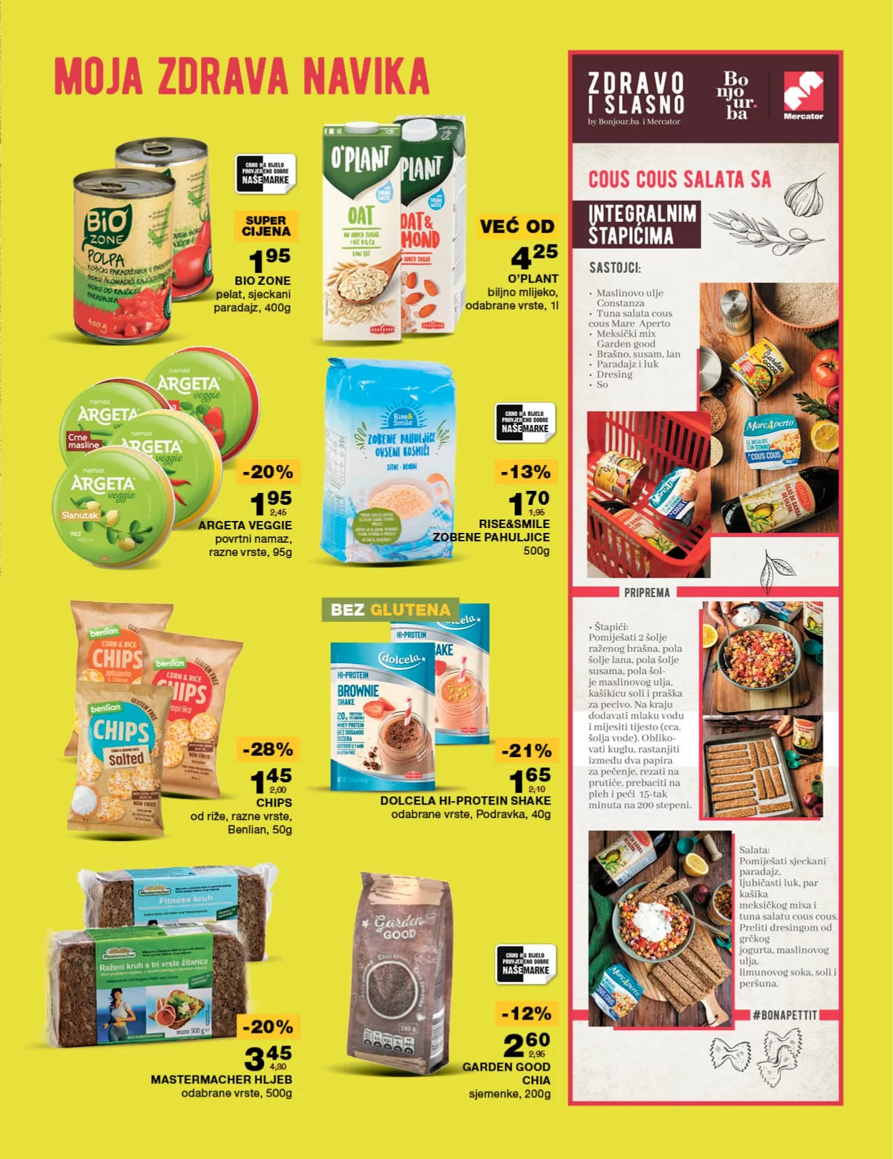 Mercator katalog 9-22.10.2023.