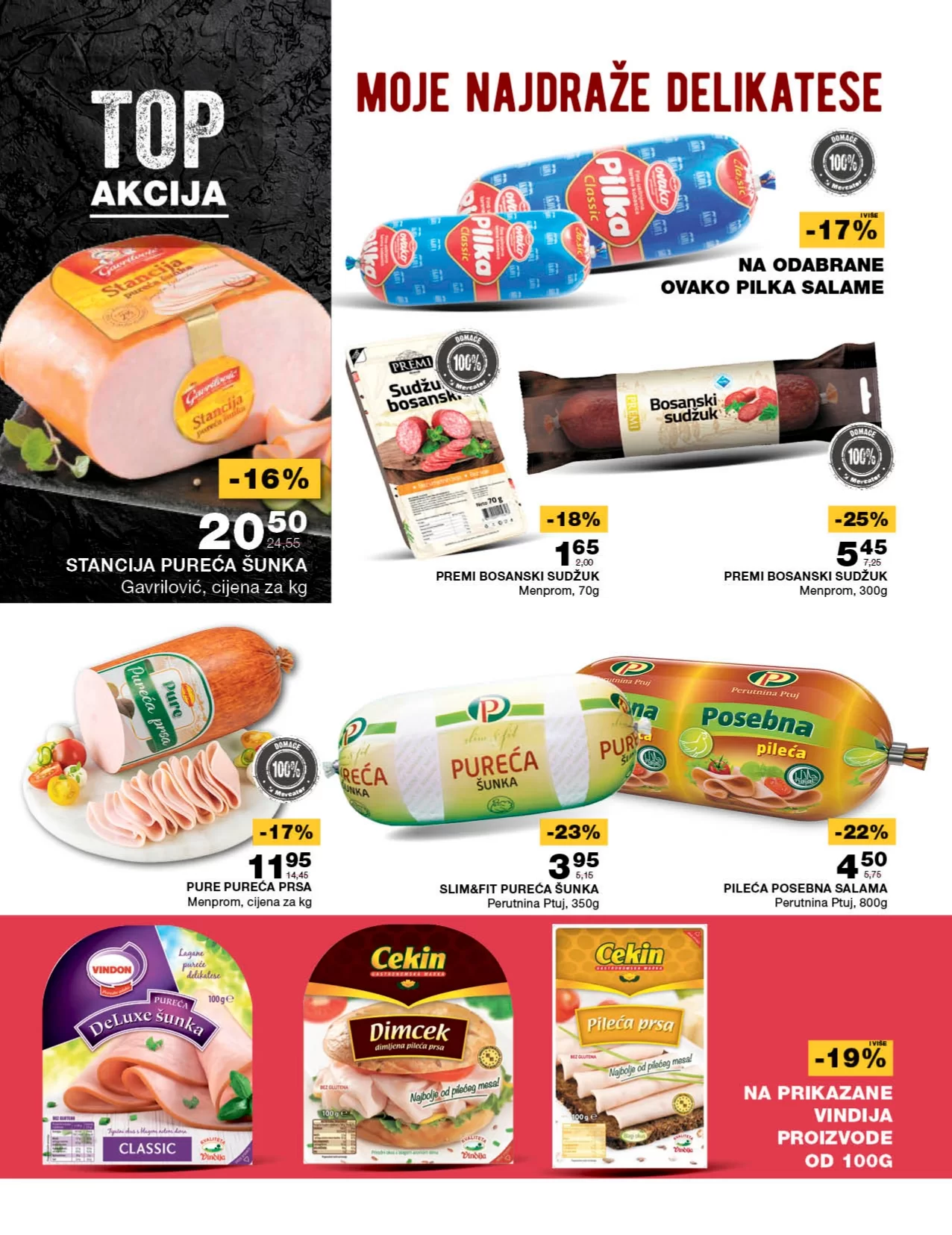 Mercator katalog 9-22.10.2023.