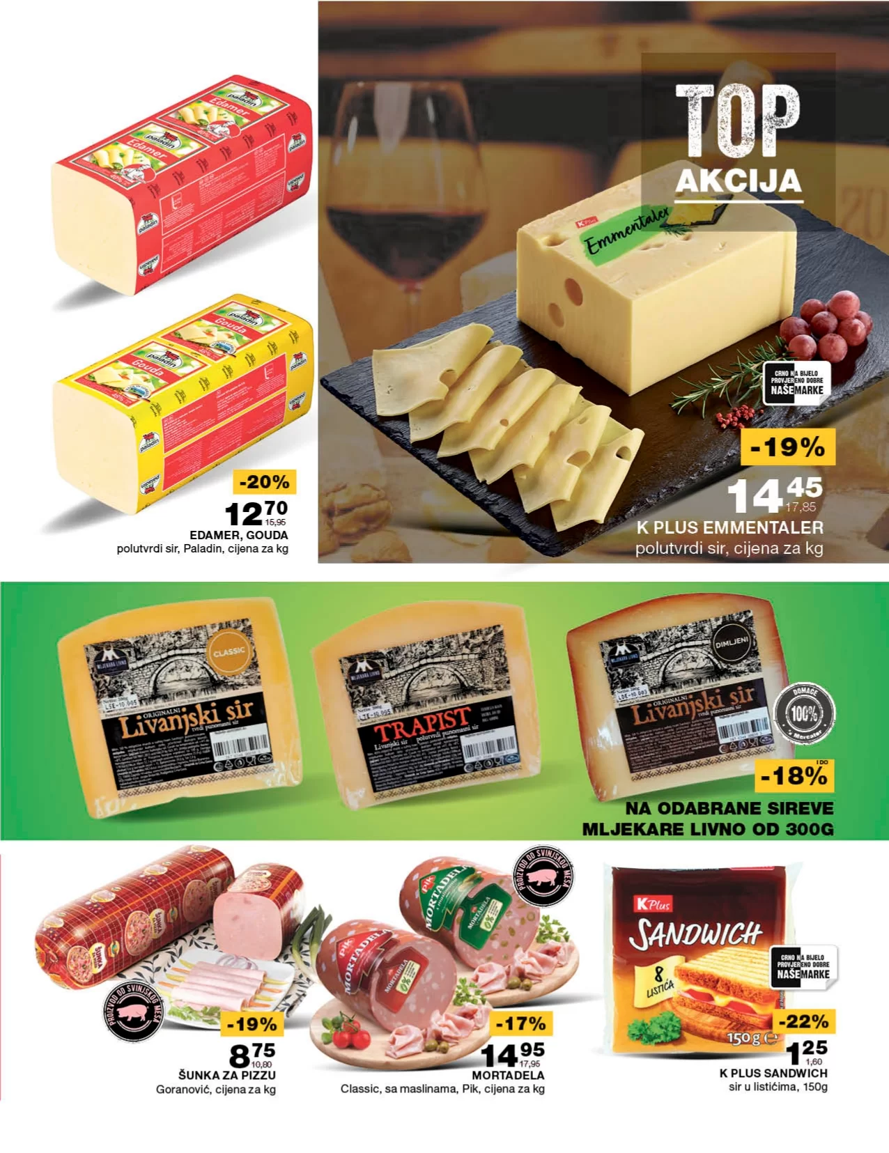 Mercator katalog 9-22.10.2023.