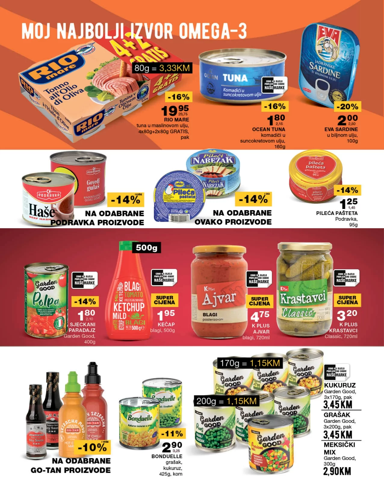 Mercator katalog 9-22.10.2023.