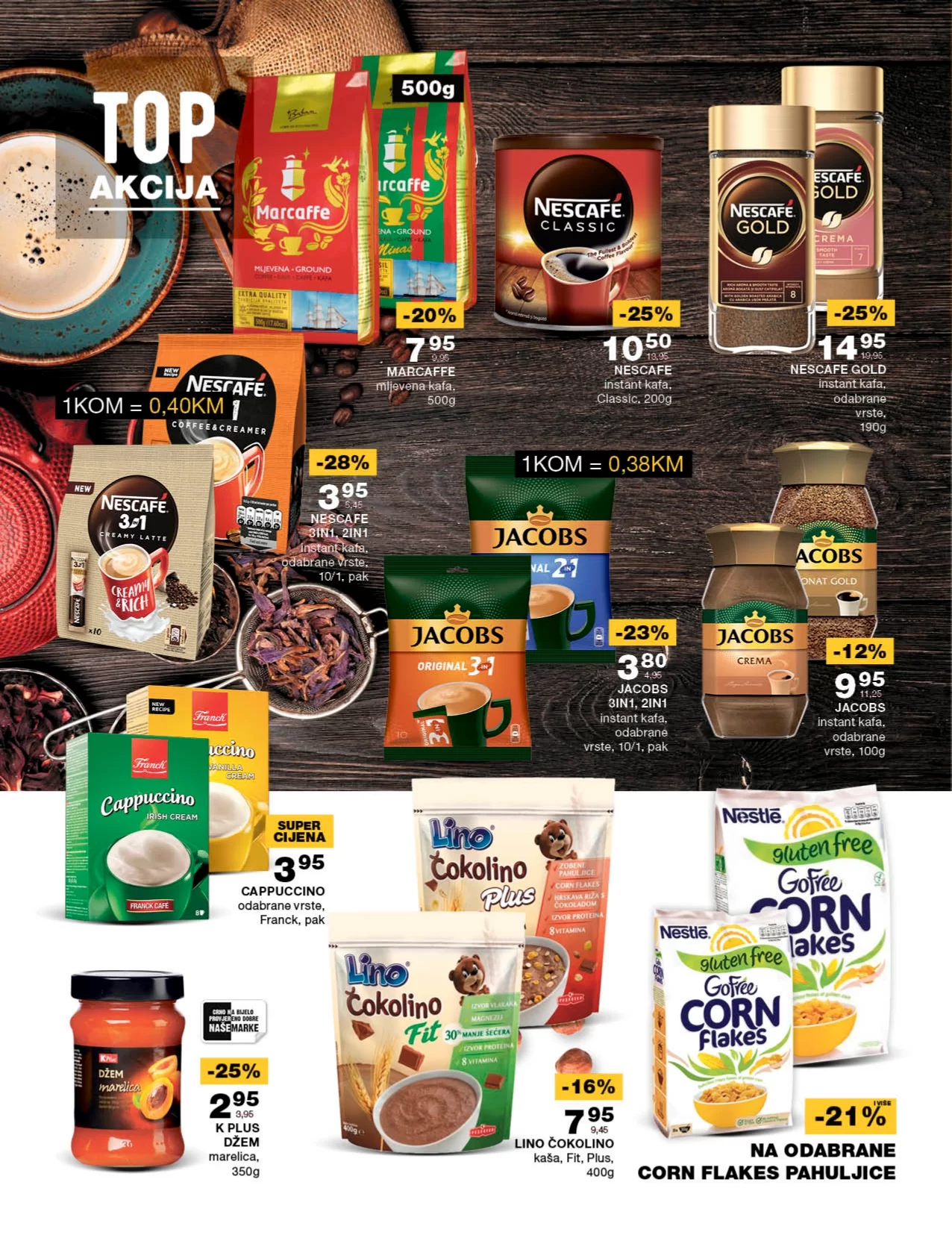 Mercator katalog 9-22.10.2023.