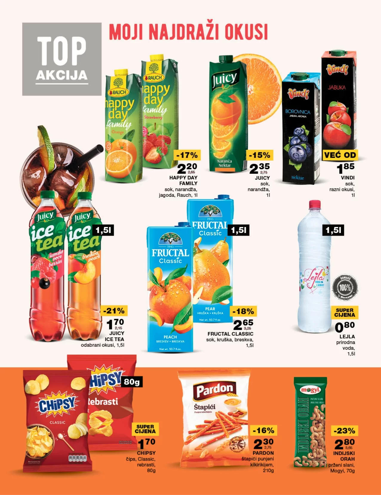 Mercator katalog 9-22.10.2023.