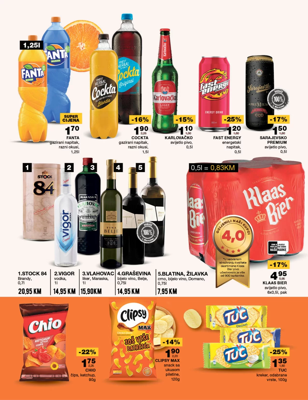 Mercator katalog 9-22.10.2023.